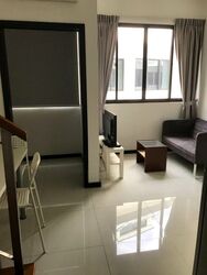 Viva Vista (D5), Apartment #459052521
